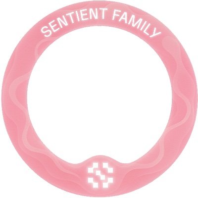 renwqi's profile picture. C4593S8A