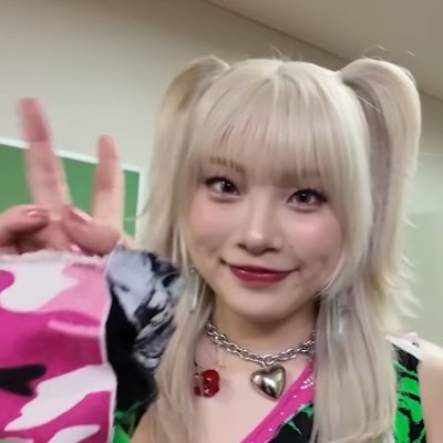 nmmmm_3's profile picture. 🌻 ＠HANA_BRAVE  🌙