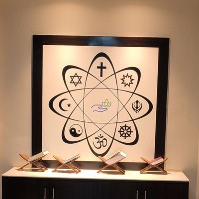 BhargavRao65322's profile picture. 