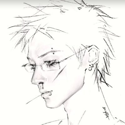 MioCuednd's profile picture. ♀