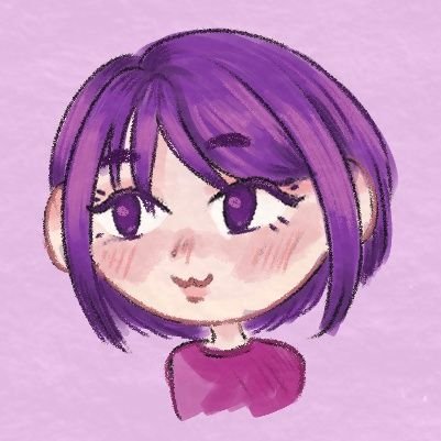 SucretteTuPalta's profile picture. dibujante / ♡
/
los amo/ 22 años🐷 / si me ven siendo funada, tranquiesnormal/ furra oficial de cdmtwt