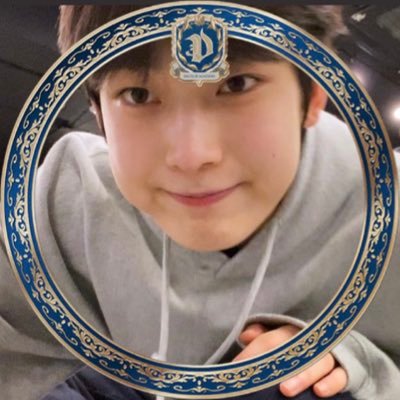 egdrjddl's profile picture. 