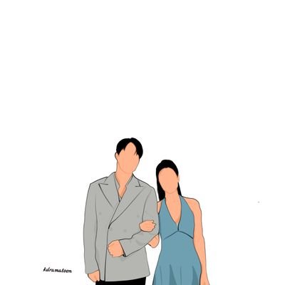 kdramatoon47350's profile picture. k drama  fanart 
Please follow me for more fanart