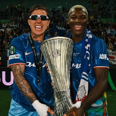 napoleon_a57662's profile picture. SHARING MY FOOTBALL SUGGESTION AND ANALYSIS VIA TWEETS

A FOOTBALL CRITIQUE