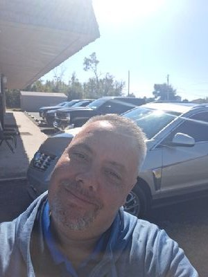 mike1744715's profile picture. 