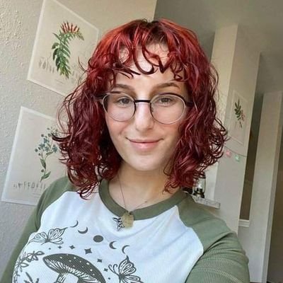 kate_colle57765's profile picture. I'm single looking for serious relationship