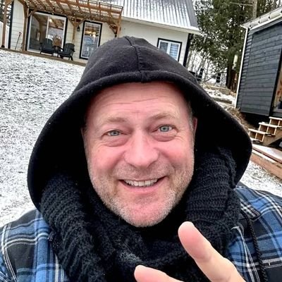 JAkpoto44488's profile picture. 