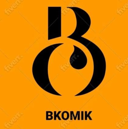 bkomun's profile picture. “You must not lose faith in humanity. Humanity is an ocean; if a few drops of the ocean are dirty, the ocean does not become dirty,” Mahatma Gandhi