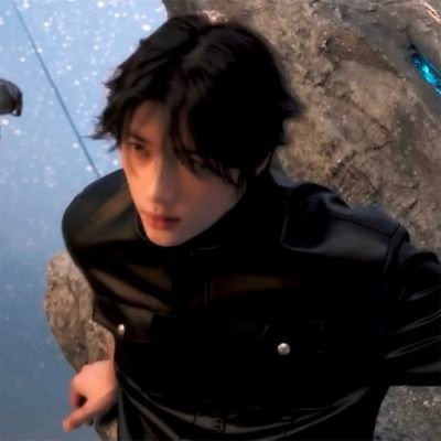 beomyers's profile picture. txt jenna emma JAEMI E FRAMBO meus amores | conta de desenho: @tobissaurus