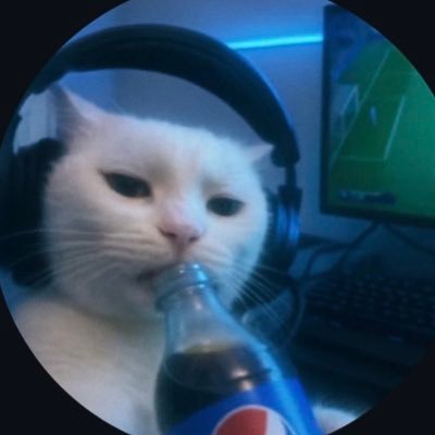 curiowave's profile picture. डिजाइनर