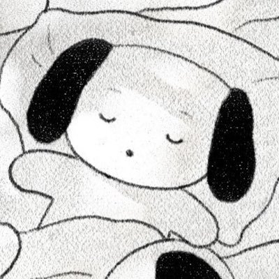 mousevoid's profile picture. i like a lot of things ⋆˚꩜｡ disney / games / theme parks / sci-fi / books / nostalgia + anything & everything ⋆✴︎˚｡⋆