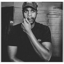 AyaGalada's profile picture. we are Liverpool football club | Somewhere losing weight 
#Redtogether 🔴