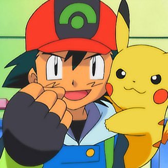 KrishnaSai1023's profile picture. @itanyamittal #TanyaMittal BB19 Victor 👑