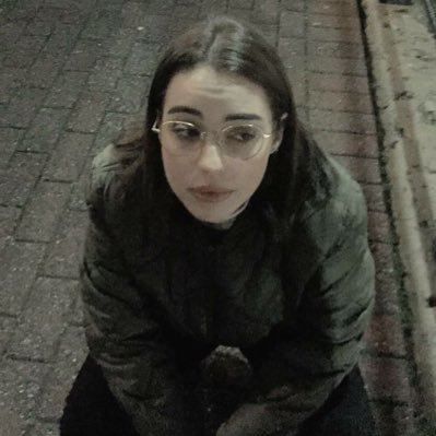 documentofjan's profile picture. my gerbera @ppandaagg