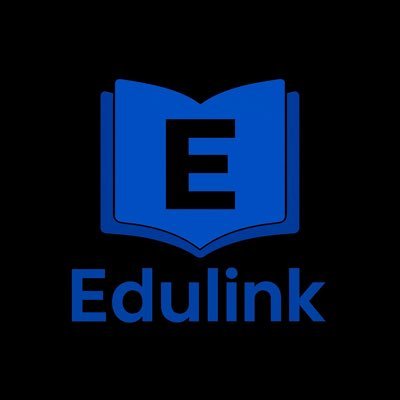 EduLink25's profile picture. EduLink代表「教育界のYouTube」を創っています
子どもたちが好きな先生から無料で学べる世界へ
AI×動画で教育格差をなくす挑戦中
CAMPFIRE挑戦中　https://t.co/8y0QTifxBF