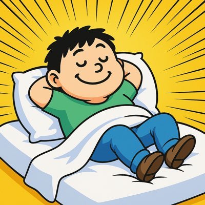 nobimoney's profile picture. コンセプト迷い中。X集客は得意2025.11.15〜