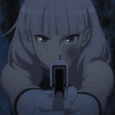 kiyro96's profile picture. FPS PLAYER w chirurgicale aim