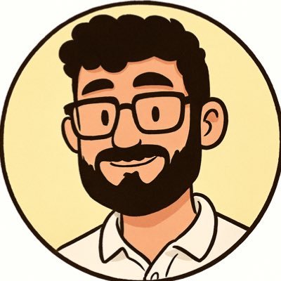 iandres_montes's profile picture. Full stack con poco tiempo, muchas tareas en trello y bastante sueño 😴