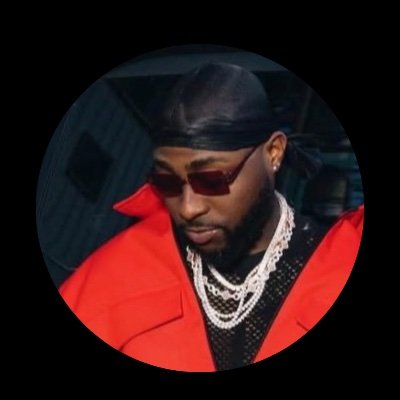 DavidoBiggestG's profile picture. Updates | News | Photos Your No.1 Davido Gee✨ OBO ❤️🇳🇬 Turn on notifications 🔔