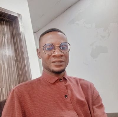 Mikedking88's profile picture. Success is not by chance.