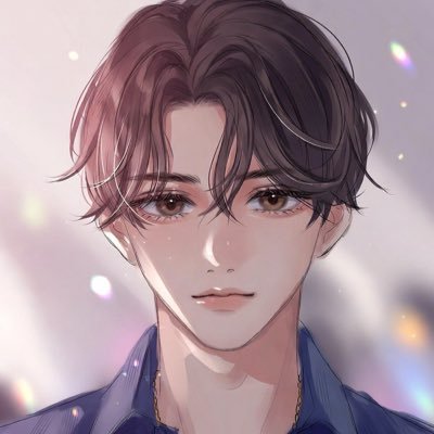 IyayiOsamu2297's profile picture. Web3 Content Writer| Graphics & Meme Designer| crypto guy | advertiser |much love for @decryting