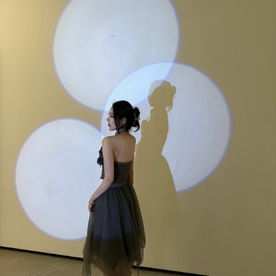 lsysc27821539's profile picture. You may not be able to control everything that happens to you, but you can control how you react to it. ---Maya Angelou