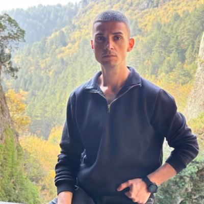 dytsmo's profile picture. ÇDH-Diyetisyen