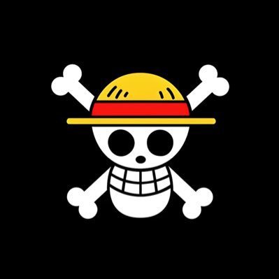 pormex1's profile picture. Mexicano comprometido con nuestro pais! Aqui y ahora.🇲🇽