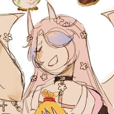 CptAllBlue's profile picture. ⊹ ࣪ ﹏𓊝﹏𓂁﹏⊹ ࣪ ˖
💙🐳🪻
🏳️‍⚧️Hiii I'm Melvin!! Priv @CptAltBlue
🏳️‍🌈I love One Piece, art, games and my oomfs!!
🇦🇺PFP/Banner: @Yonjiplush
୨୧ ㆍ ◝