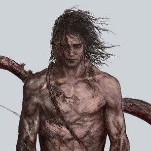 nikovail's profile picture. 🇯🇵x🇩🇪 @m_i_n88 第2の人生