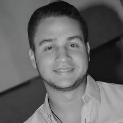 IxaxDev's profile picture. 