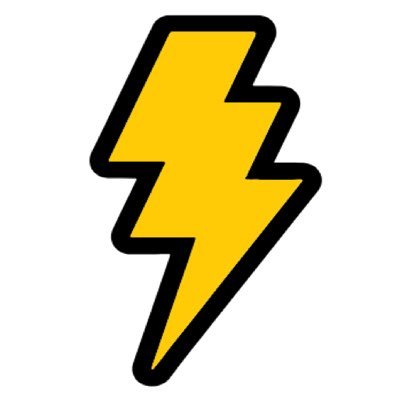 CallSparkapp's profile picture. Cheap international calls - straight from browser