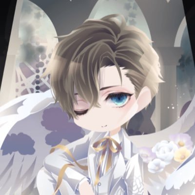 yyy_00111's profile picture. ココプレ垢 🈂️さんにお邪魔してます。無言フォロー失礼します。
