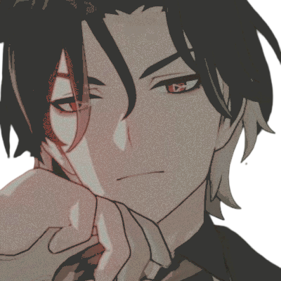 filmemorias's profile picture. ᅠ
ᅠ
ᅠ