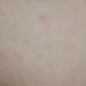 dianitaw072's profile picture. 