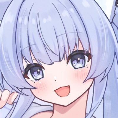 emma_yomao's profile picture. よまお えまだよ/ᐠ. .ᐟ\ Ⳋ よくねむる猫 𓂃◌𓈒𓐍 ┊ 🎐🐾 ┊𝕋𝕨𝕚𝕥𝕔𝕙 ꒰ https://t.co/JJkt7ua0fp ꒱ ┊ 🔍⸒⸒ #えまさーち ┊ 𝔽𝔸 🎨 #えますけっち ┊ 𝕞𝕠𝕞 @avvy_live