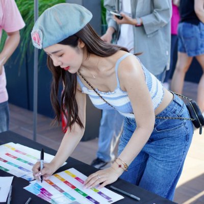 tay6002's profile picture. I have nothing to fear, because God is my shield and protection. Falsehood and filth will be exposed, and the light of justice will triumph over darkness!