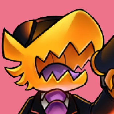 NeilMProd's profile picture. (Shitty) Music Producer of 2 years | Vocaloid | RPG Maker | 16+ only. I don’t repost or like NSFW content on this account  but some of my mutuals are 18+