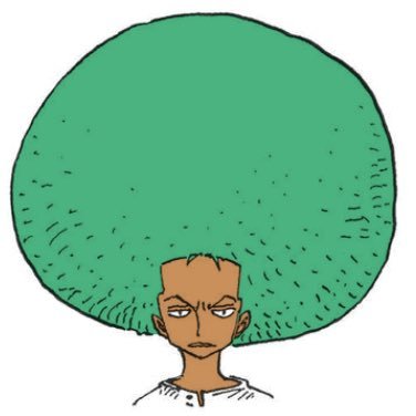 _LimaBeanie's profile picture. sanzosan + allzo ლ(´ڡ`ლ) • they/he/she • aro lesbian • 18 • I rt yaoi watch out (🔞) • proshippers go away