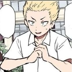 SMagatsuchis50's profile picture. busco pareja de monterrey 
para tener chathot y sexrol 
soy un chico con autismo y asperger que ah sufrido mucho