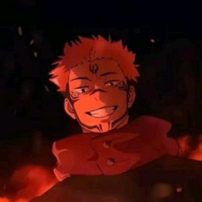 Abdulsalam4879's profile picture. 🚀 Web3 Enthusiast | 💰 Crypto Trader | 🎨 UI/UX Web3 Designer
Building the decentralized future — one pixel & one trade at a time 🌐✨