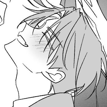 ikooau's profile picture. 무모천 2025 엑스포 다 함께 나아가자