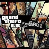 habtegetac45624's profile picture. CJ