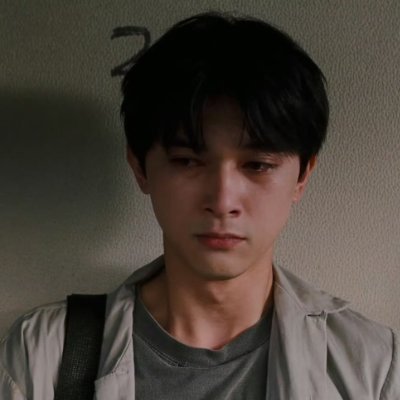 kintsugiedz's profile picture. a piece of everything at a time. rentry byf. ENG/ID/日本語 🤏