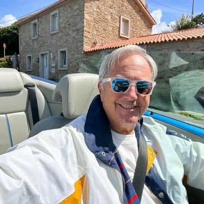 RAbato605's profile picture. "You have power over your mind-not outside events. Realize this, and you will find strength."follow the light 👁️🔺🔺🪬🦉