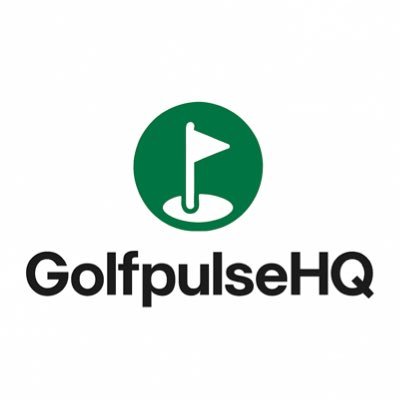 GolfpulseHQ's profile picture. Golf sabermetrics, gear data, & threads that make you rethink your game.