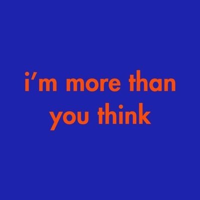 Jorge_Rachath's profile picture. Macondo me queda a la vuelta, yo soy el cuentero que se sienta en la esquina