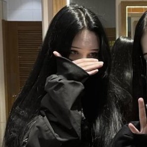 cxnnnde's profile picture. • ᴖ •