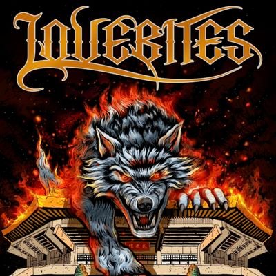 orixgoodsfun's profile picture. 