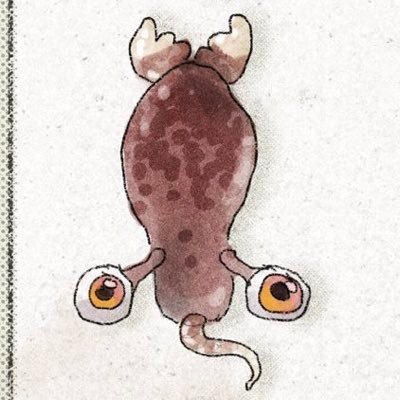 gabbdotpng's profile picture. 